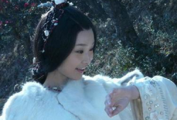 涩涩涩在线视频,带你走进刺激的虚拟世界